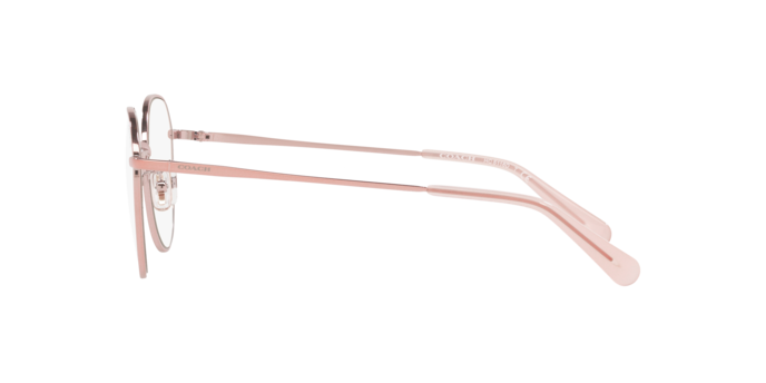 Coach HC5116D 9355SB  